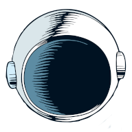 Loading indicator...